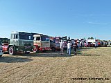 50 jaar Westhoekpioniers